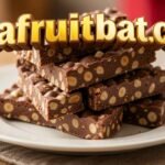 Millionaire Bars: The Irresistible Treat Everyone Loves in 2026