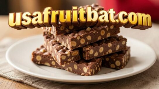 Millionaire Bars
