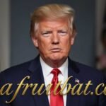 Barron Trump: Age, Height, Education, and Life Update in 2026