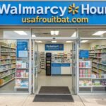 Walmart Pharmacy Hours: Avoid Confusion, Save Time in 2026