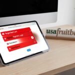 Target Red Card Payment Login Balance: Fast Fix In 2026