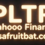 PLTR Yahoo Finance: Your Powerful Guide to Palantir Stock Data in 2026