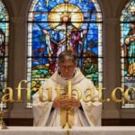 Confirmation Catholic: A Powerful Life Changing Sacrament in 2026