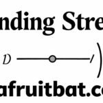 Bending Stress Formula: The Powerful Key to Safer Structures in 2026
