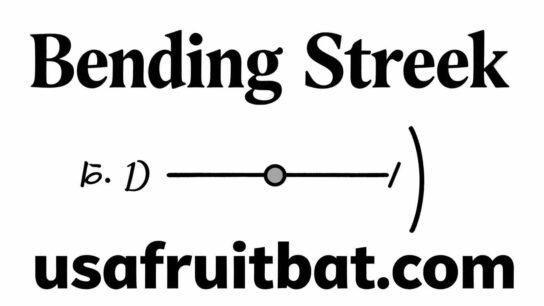 Bending Stress Formula