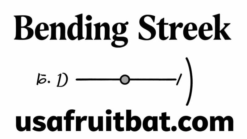 Bending Stress Formula: The Powerful Key to Safer Structures in 2026