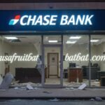 Chase Bank Branch Closures: Shocking Shifts You Need to Know in 2026