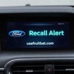 Ford Recall Alert: Shocking Risks You Cannot Ignore in 2026