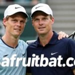 Jannik Sinner Coach: Powerful Key to Triumph and Struggle in 2026