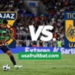 Juarez vs Tigres UANL: Explosive Showdown or Letdown in 2026?