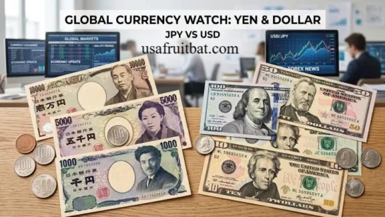 50 USD to Yen