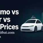Is Waymo Cheaper Than Uber? The Honest Price Breakdown in 2026