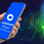 Coinbase Price Today: Big Swings, Bigger Questions