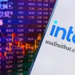 Stock INTC Today: Bold Comeback or Big Warning Sign?