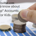 What Is The Trump Account For Kids? A Simple Guide For Parents in 2026