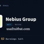 NBIS Earnings Date: Big Growth, No Confirmed Date Yet
