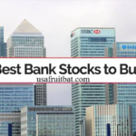 Best Bank Stocks to Buy in 2026: Top Picks Revealed