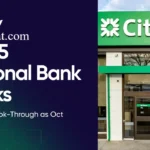 Top Bank Stocks 2026: Winners, Warnings, and Where to Look