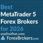 Best Forex Broker MetaTrader 5: Top Picks and Traps to Avoid