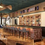 Casa Camí Tampa: Stunning Rooftop Views, Not Just Hype