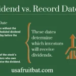 TGT Stock Ex Dividend Date: Don’t Miss Your Payout