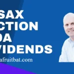 Section 199A Dividends: A Deduction Too Good to Ignore