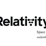 Relativity Space Stock: Bold Bet or Big Risk?