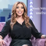 Wendy Williams Net Worth: Shocking Truth Behind Her Fortune