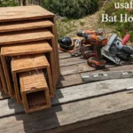 Bat House Design: Avoid Mistakes, Attract Bats Fast In 2026