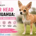 Deer Head Chihuahua: Size, Temperament, Health & Cost