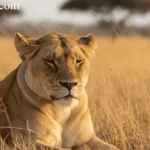 Kenya Safari Holiday: Unforgettable Wildlife Adventures in 2026