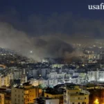 BBC News Iran: Latest Updates, Breaking News & Analysis in 2026