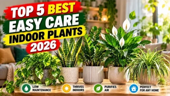 We The Wild Plant Care