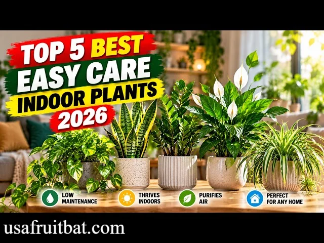 We The Wild Plant Care