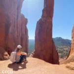 Sedona Vortex Hikes: Discover the Best Energy Trails in 2026