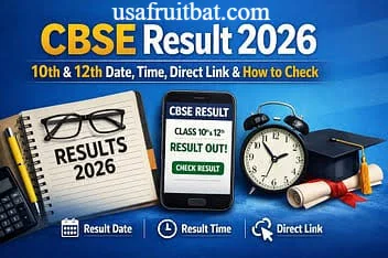 CBSE Exam