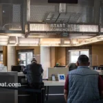 PennDOT Near Me: Locate Offices, Hours and Services in 2026