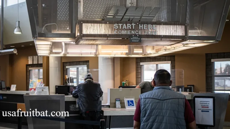 PennDOT Near Me: Locate Offices, Hours and Services in 2026